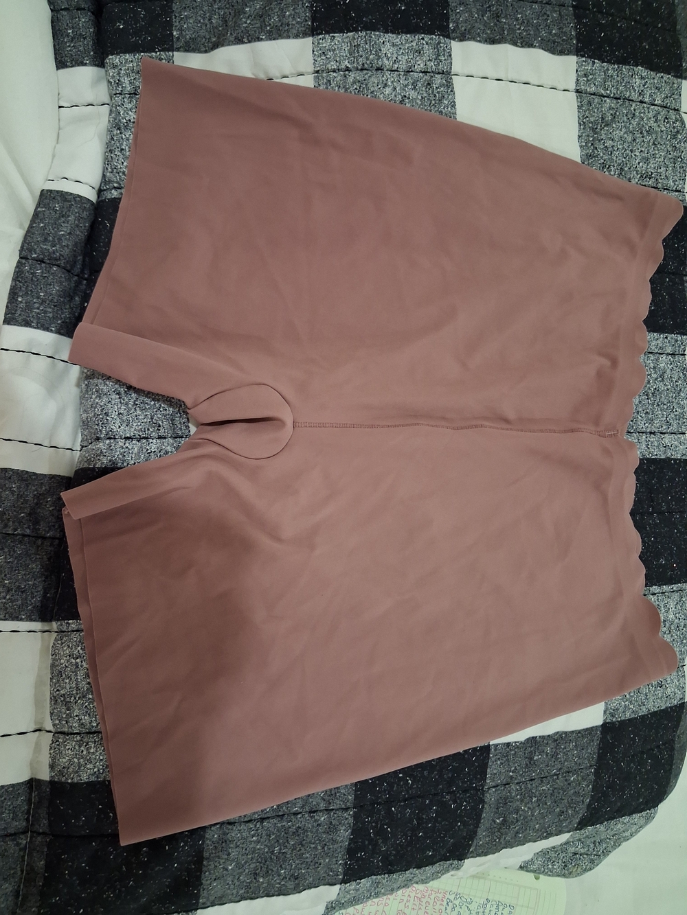 Underware - Picture 2 of 2